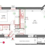 2-p-josephine-plan-2-400-000-1685437488