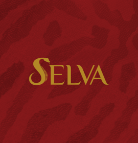 Selva Monte Carlo