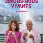 237-96-30564589-380×0