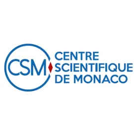 Centre Scientifique de Monaco (CSM)