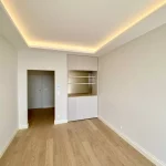 2460fee03770e959e1acdb2b2949c617
