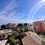 1 Bedroom Appartment Close to Beach – Golf Bleu – Gallery 7