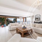 4 Bedroom Villa with Private Rooftop Pool & Breathtaking Sea Views – Minutes from Monaco – Gallery 5