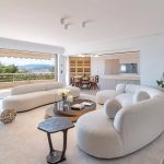 California area – Prestigious building with indoor pool – Gallery 2