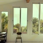 Plot for Sale: Scenic 1400 m² in Beausoleil, France – Gallery 2