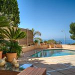 Neo-Provençal villa in Cap de Nice – Gallery 2