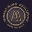 Monacolimo exclusive