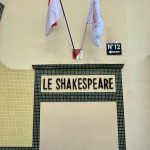 3-p-shakespeare-4-200-000-1685700272