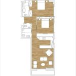 3-p-shakespeare-plan-commerciale-5-100-000-1687967860