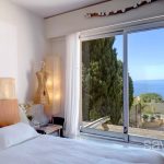 Neo-Provençal villa in Cap de Nice – Gallery 8