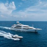 325-HighRes_Jaguar_Edmiston_AO_Scholey-DJI_0230