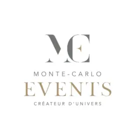 Monte-Carlo Events