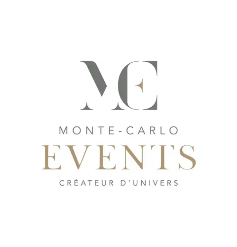 Monte-Carlo Events
