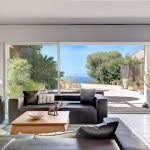 Neo-Provençal villa in Cap de Nice – Gallery 5