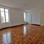 CENTER BEAUTIFUL 4 ROOMS IN A BOURGEOIS BUILDING – Gallery 3