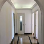 CENTER BEAUTIFUL 4 ROOMS IN A BOURGEOIS BUILDING – Gallery 2