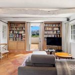 Sea view in a private and secure estate – Gallery 9
