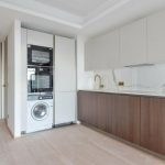 3p-hersilia-cuisine-1702309878.jpg