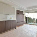 3p-hersilia-dressing-1702309879.jpg