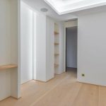 3p-hersilia-hall-1702309879.jpg