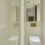 3p-hersilia-wc-1702309783.jpg