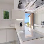 Neo-Provençal villa in Cap de Nice – Gallery 6