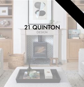 21 Quinton Design