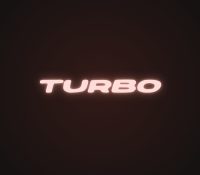 Turbo Club Monaco – Grand Prix Weekend