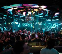 Coachellito & Jimmy’z Monaco – Opening Season II