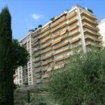 49-1-hersilia-1634217092.jpg
