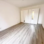 4cb1eab40c1228647fd7e4f83774e798