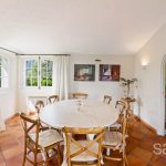 Sea view in a private and secure estate – Gallery 6