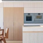 California area – Prestigious building with indoor pool – Gallery 9