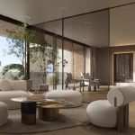Exceptional property with breath-taking seaviews of Villefranche – Gallery 9