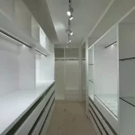 57f4456d8edc2a7e6fcd72d8a66b48da