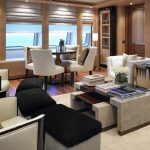 5B39m-Yacht-KATHLEEN-ANNE5D-3690-114