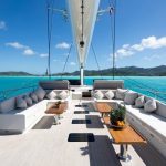 5B50m-Yacht-OHANA5D-7875-86