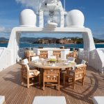 5B52m-Yacht-SUNRISE5D-2599-72