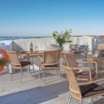 5B53m-Yacht-SANSSOUCI-STAR5D-1642-160