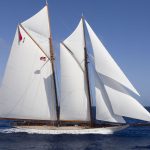 5B55m-yacht-elena5D-1839-10