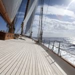 5B55m-yacht-elena5D-1839-13