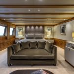 5B56m-Yacht-THE-WELLESLEY5D-7296-138