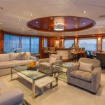 5BLUXURY-MOTOR-YACHT-MI-SUEO-BY-TRINITY-YACHTS5D-5876-3jpg