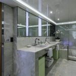5Bmyvicky5D-7272-4