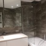 5e1c930d6b8df-photo-hd