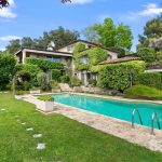 Sea view in a private and secure estate – Gallery 2