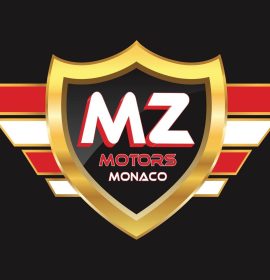 MZ MOTORS MONACO