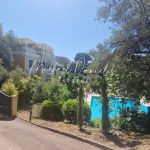 LUXURY DUPLEX RCM – Gallery 1