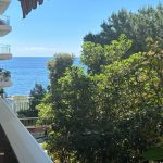 64623e0d94cd6-photo-hd