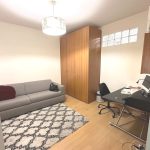 64623e9dcff9a-photo-hd